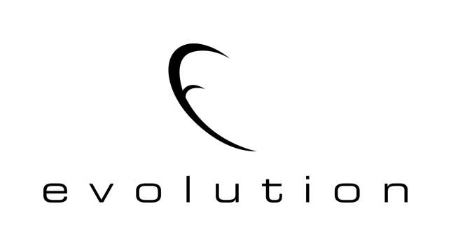 Evolution