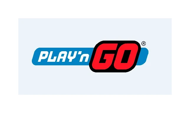 Play'n GO